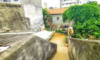 Imagem 5: São Paulo - Casa Padrão - Mooca