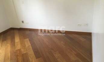 Imagem 4: SAO PAULO - Apartamento Padrão - ACLIMACAO