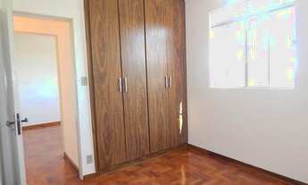 Imagem 3: Apartamento com 2 dormitórios à venda, 65 m² por R$ 210.000,00 - Santa Cruz Industrial - C