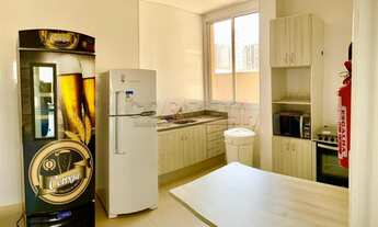 Imagem 5: Araçatuba - Apartamento - Jardim Sumaré