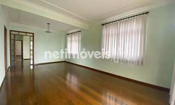 Imagem: Venda Apartamento 4 quartos Padre Eustáquio