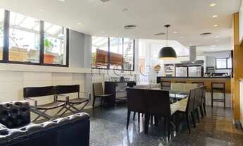 Imagem 7: SAO PAULO - Apartamento Padrão - ACLIMACAO