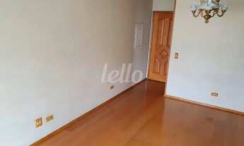 Imagem 3: São Paulo - Apartamento Padrão - Santana