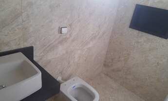 Imagem 7: SÃO JOSÉ DO RIO PRETO - Casa Padrão - JARDIM LESTE