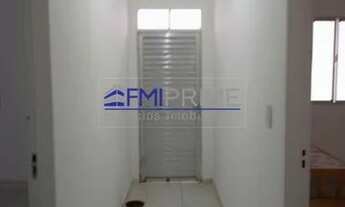 Imagem 6: Apartamento espaçoso 96 m2 e reformado para alugar no Alto da Lapa