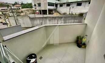 Imagem 2: Blumenau - Apartamento Padrão - Escola Agricola