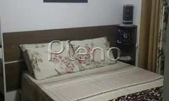 Imagem 7: Apartamento - Jardim Nova Europa - Campinas