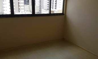 Imagem 5: Apartamento com 1 dormitório para alugar, 45 m² por R$ 900,00/mês - Centro - Juiz de Fora