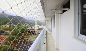 Imagem 1: Apartamento à Venda - Freguesia , 2 Quartos, 72 m2