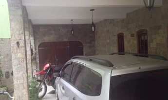 Imagem 4: Alugo casa Casa em condomínio com 3 dormitórios