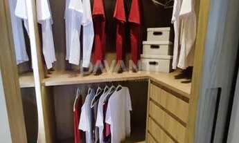 Imagem 6: Studio - Centro - Campinas