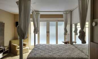 Imagem 5: ALUGO CASA Casa com 3 dormitórios