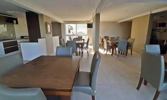 Imagem 2: Apartamento Panazzolo Caxias do Sul