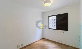 Imagem 5: APARTAMENTO - PERDIZES - 3 DORMS - 3 SUÍTES - 3 VAGAS