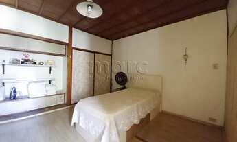 Imagem 7: SAO PAULO - Casa Padrão - LIBERDADE