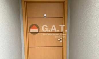 Imagem 3: APARTAMENTO PARA LOCAÇÃO NO JARDIM SAIRA - SOROCABA/SP