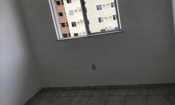 Imagem 3: Alugo apartamento 750$ , com água e condomínio inclusos