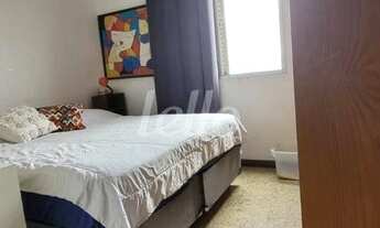 Imagem 4: São Paulo - Apartamento Padrão - Tucuruvi