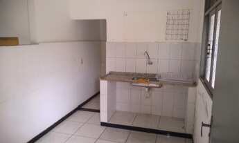 Imagem 2: Alugo casa no bairro Cristóvão Colombo - Vila Velha/ES