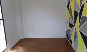 Imagem 6: Praça 14 - R$ 750,00