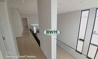 Imagem: Casa com 3 dormitórios à venda, 272 m²