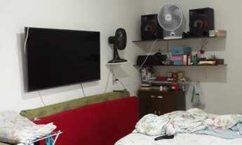 Imagem 3: Casa a venda recreio sao jorge