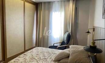 Imagem 7: Santo André - Casa Padrão - Vila Eldizia