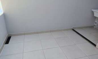 Imagem 2: Casa à venda no Condomínio Horto Florestal Villagio, Sorocaba, SP