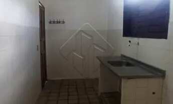 Imagem 5: Casa Padrão em João Pessoa