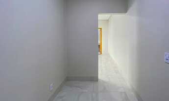 Imagem 5: Casa para venda tem 490 metros quadrados com 3 quartos em Condomínio do Lago - Goiânia - G