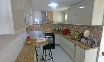 Imagem: Go Up imóveis vende em parceria Belíssimo