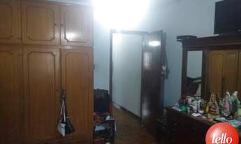 Imagem 7: São Paulo - Casa Padrão - Tatuapé