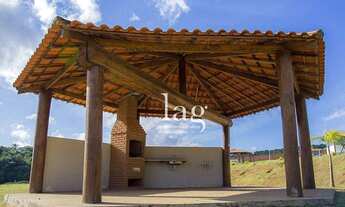 Imagem 7: Casa com 3 dormitórios à venda, 132 m² por R$ 683.700,00 - Condomínio Residencial Reserva