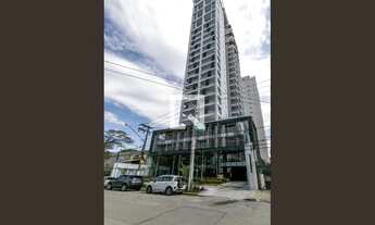 Imagem 7: Apartamento à Venda - Chácara Santo Antonio, 1 Quarto, 20 m2