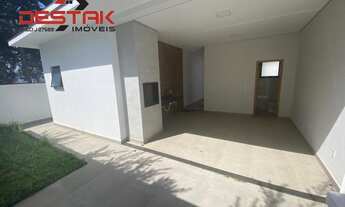 Imagem 7: Residencial - Jacare