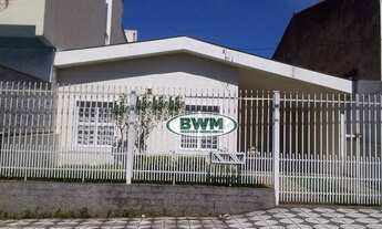 Imagem: Casa Residencial à venda, Vila Jardini