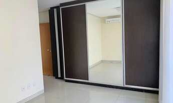 Imagem 6: Condomínio Jardins Lisboa casa 4 quartos