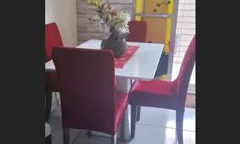 Imagem 2: Casa vende em caetes1 primeiro andar 2casa