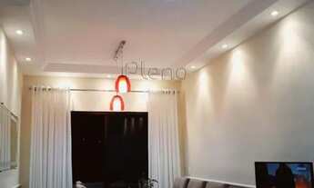 Imagem 3: Venda Apartamento com 3 dormitórios