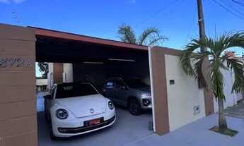 Imagem 2: Casa para alugar bairro Planalto