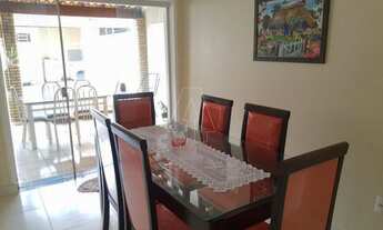 Imagem 3: Araçatuba - Casa - Palmeiras