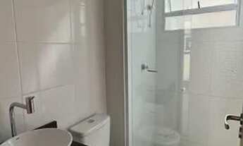 Imagem 4: Aluga-se Apartamento Chapada das Borboletas