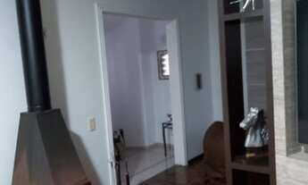 Imagem 5: Alugo casa , Parque Mariane