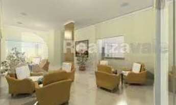 Imagem 3: Locação Apartamento com 2 dormitórios