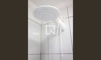 Imagem 7: Apartamento à Venda - Quitaúna, 2 Quartos, 70 m2