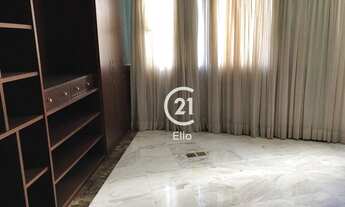 Imagem 8: Apartamento com 3 dormitórios, 178 m² - venda por R$ 4.148.000,00 ou aluguel por R$ 7.500