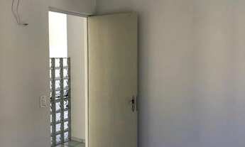 Imagem 1: DNI 0242 VENDO APARTAMENTO DE 2 QUARTOS JARDIM LIMOERIO