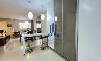 Imagem: Casa com 3 dormitórios à venda, 125 m²