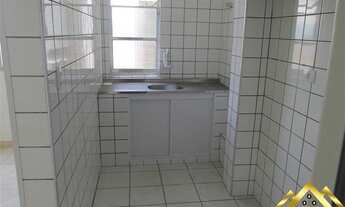 Imagem 2: Quitinete Reformada para compra a vista, 1 vaga - gonzaguinha, Sao Vicente