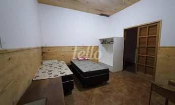 Imagem 5: São Paulo - Casa Padrão - Vila Prudente